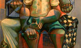 Image from Adelio Sarro